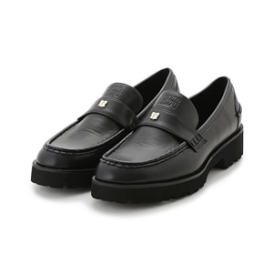 BLK