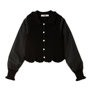 BLK