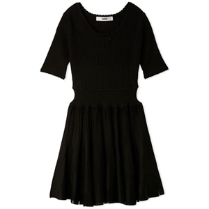 BLK