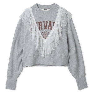 GRY