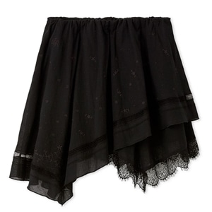 BLK