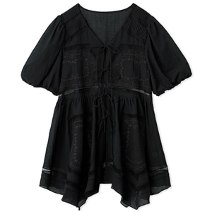 BLK