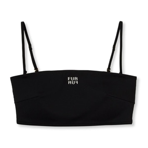 BLK