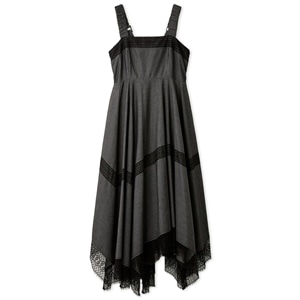 BLK