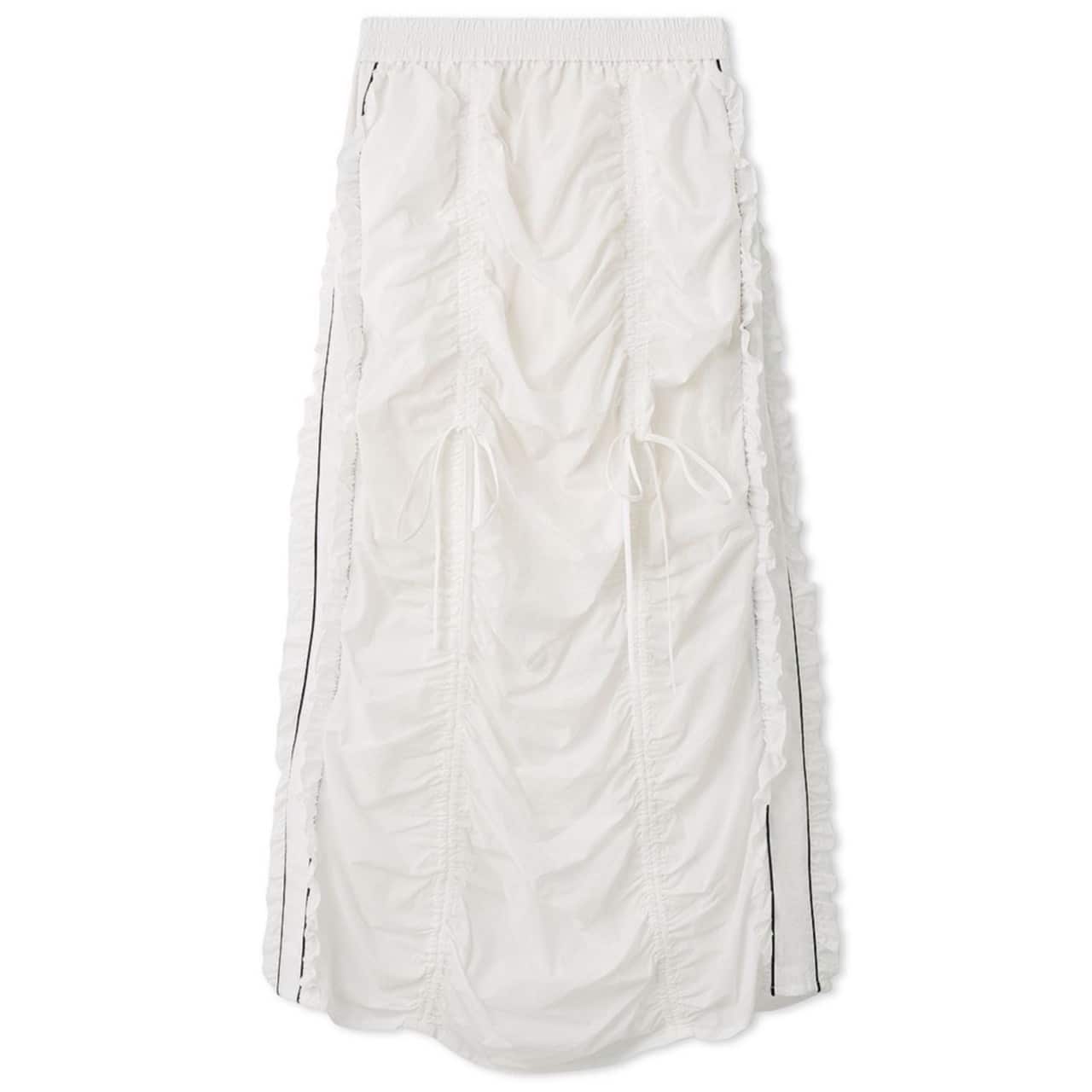 OWHT