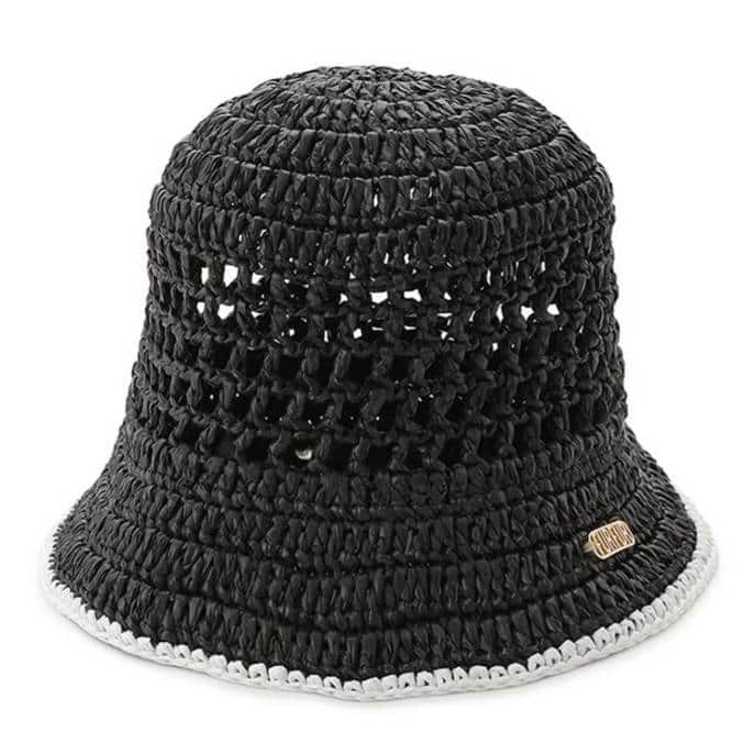 BLK