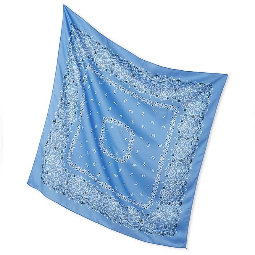 BLU