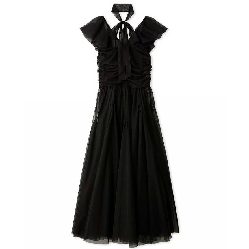 BLK