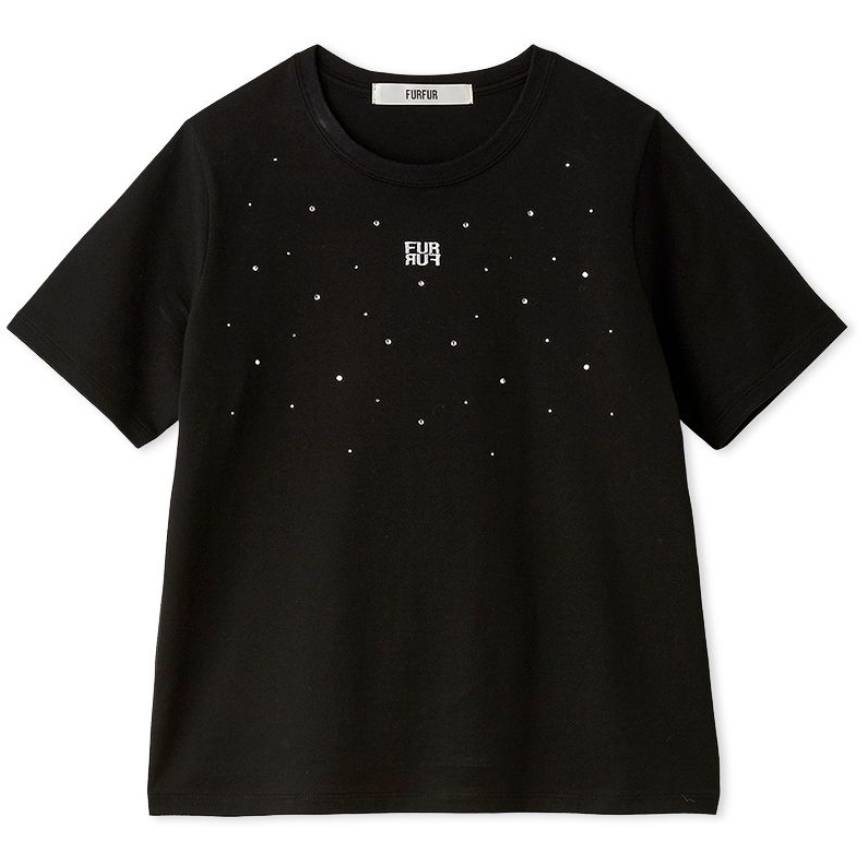 BLK