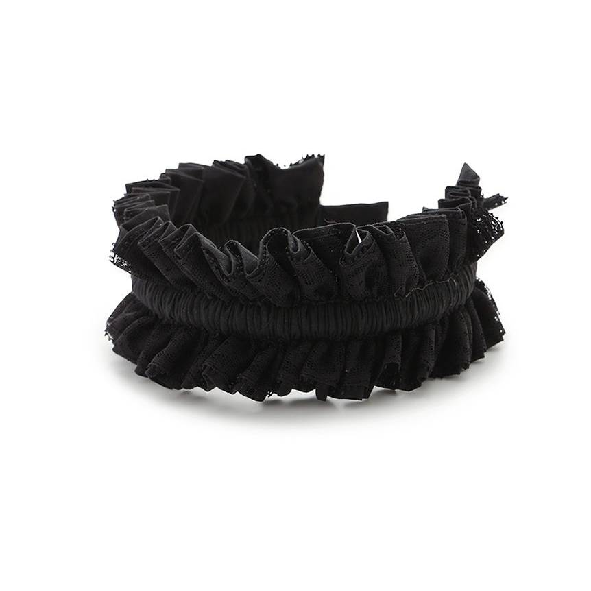 BLK