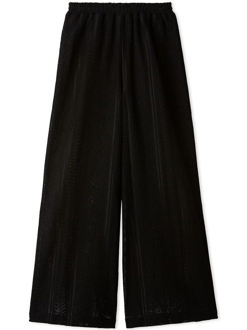 BLK