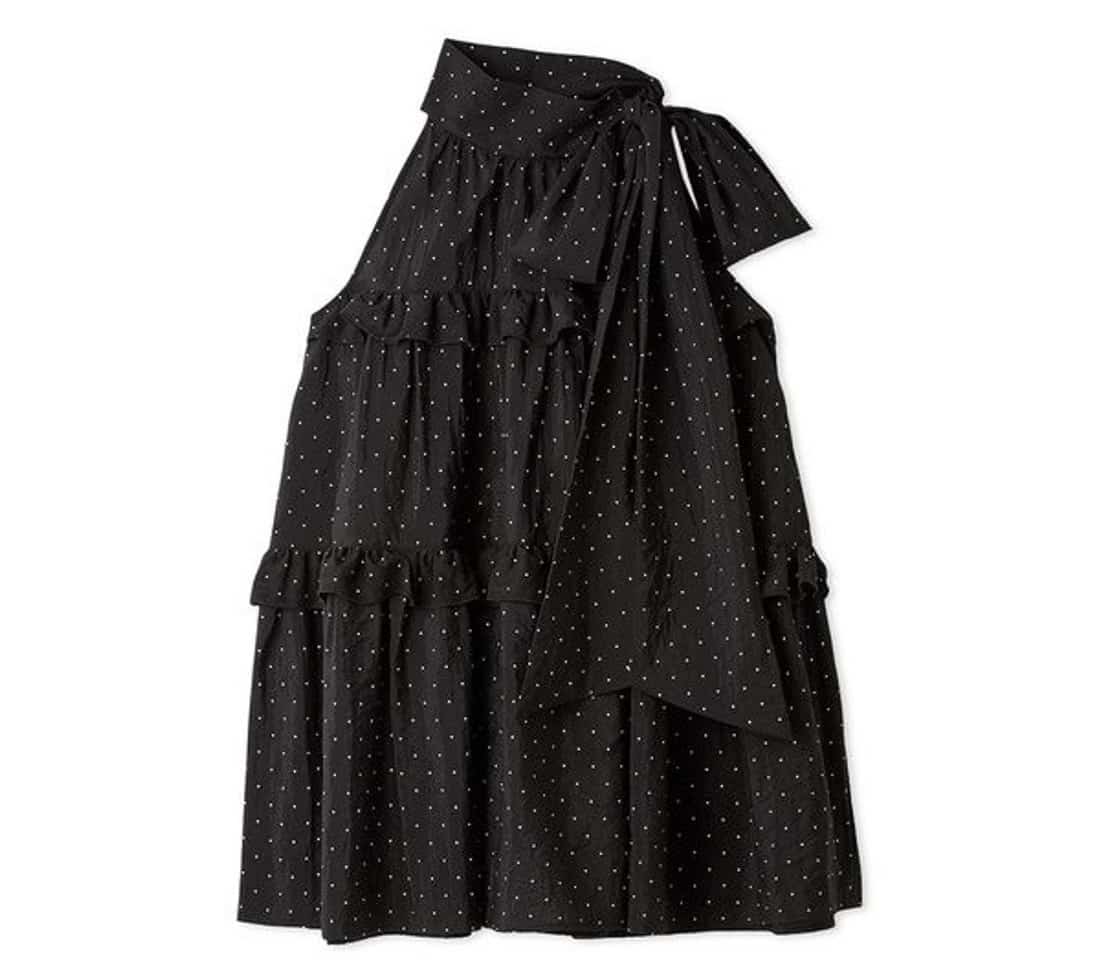 DOT