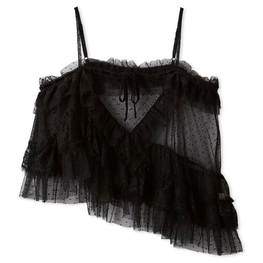 BLK
