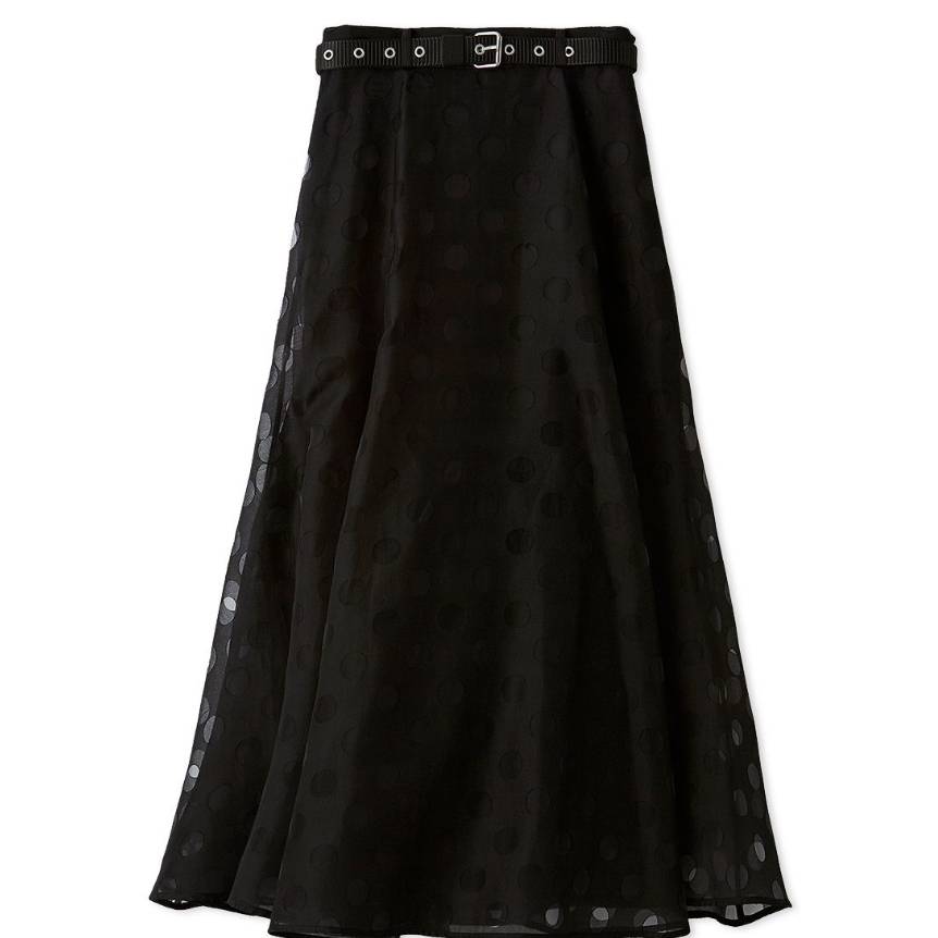 BLK