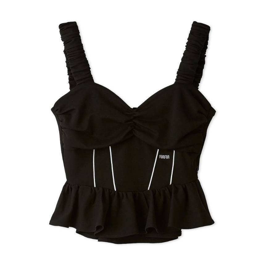 BLK
