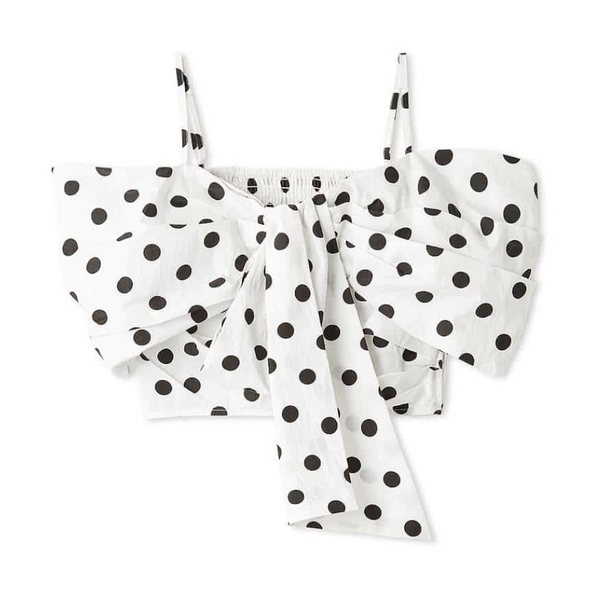 DOT