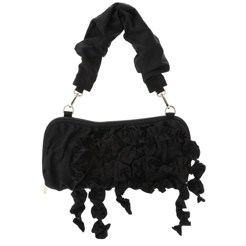 BLK