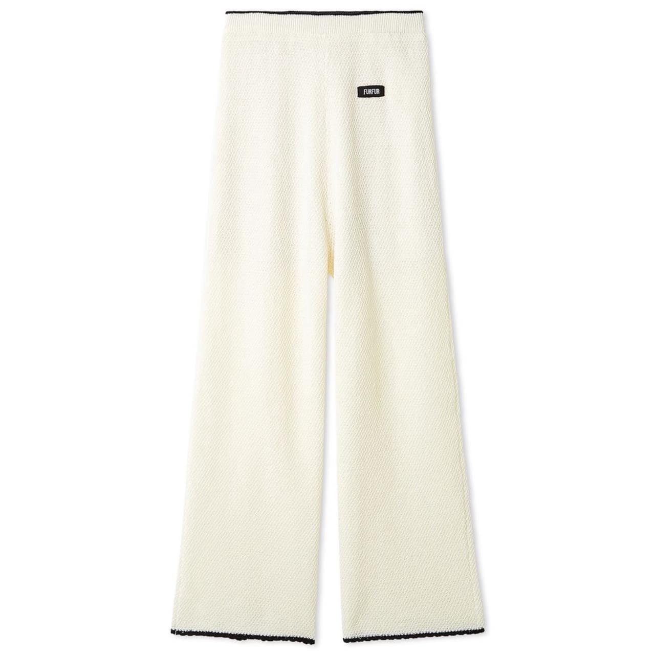 WHT