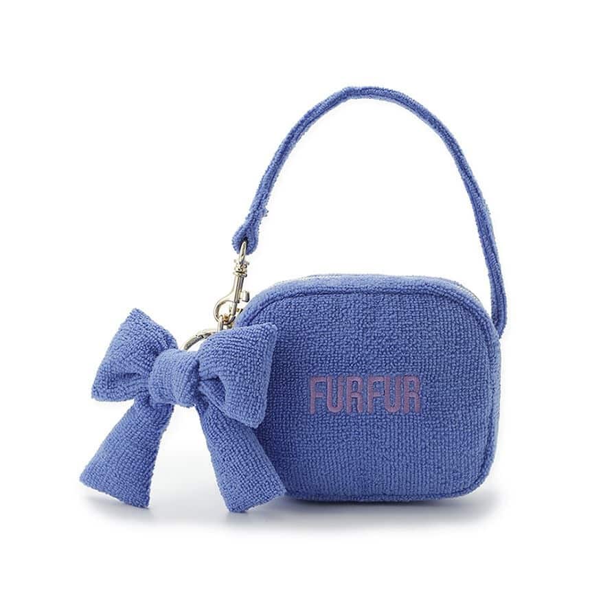BLU