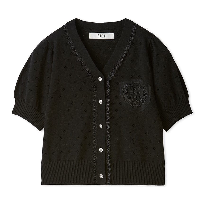 BLK