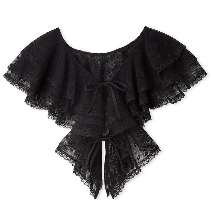 BLK