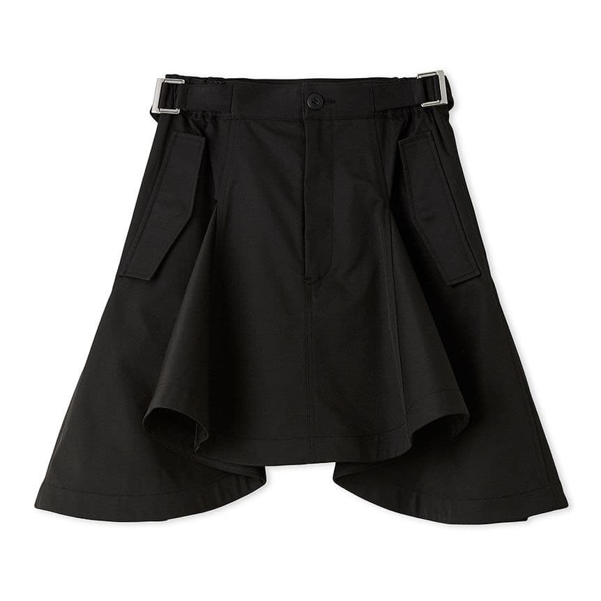 BLK
