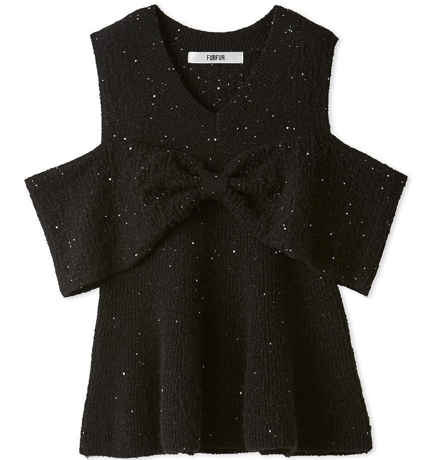 BLK