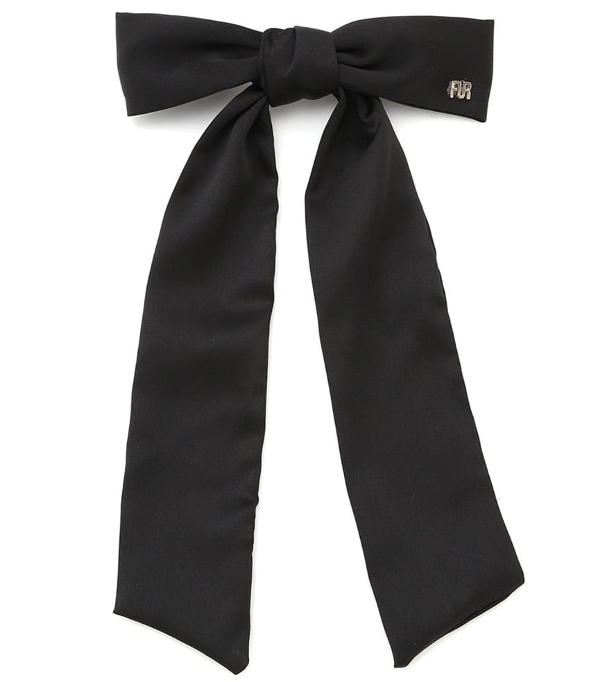 BLK