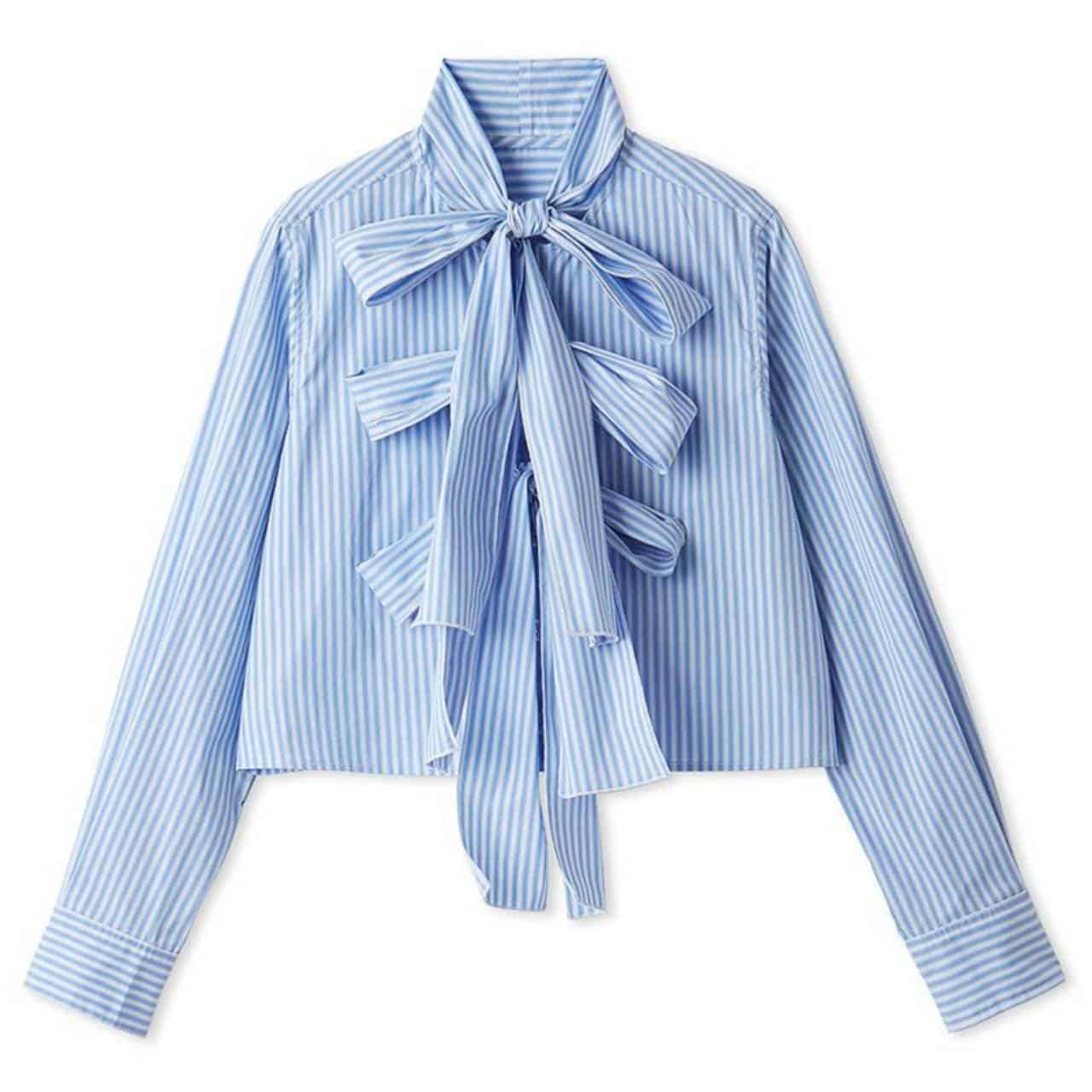 STRIPE