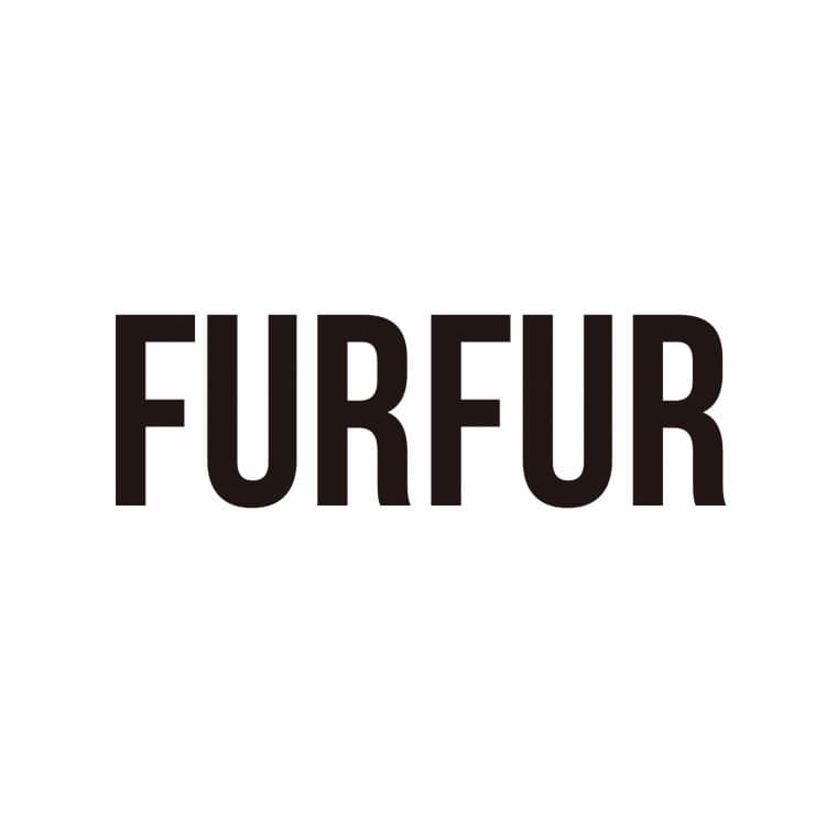 FURFUR