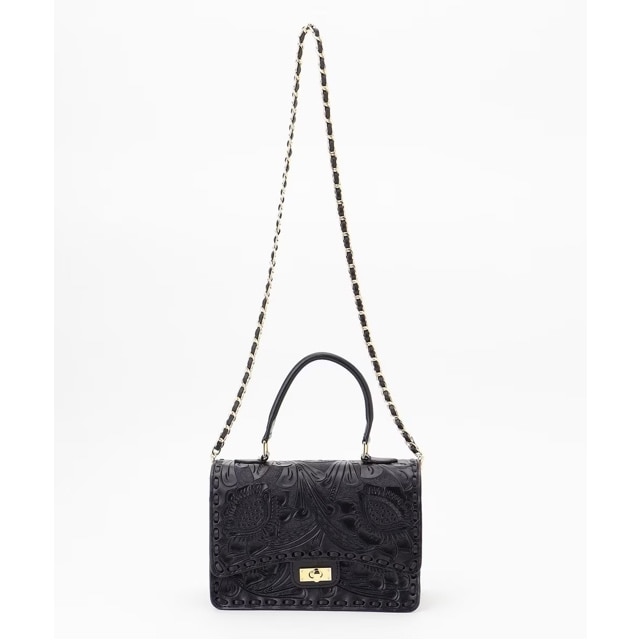 ORIGINATED IN GRACE CONTINENTAL｜渋谷PARCO | ONLINE PARCO