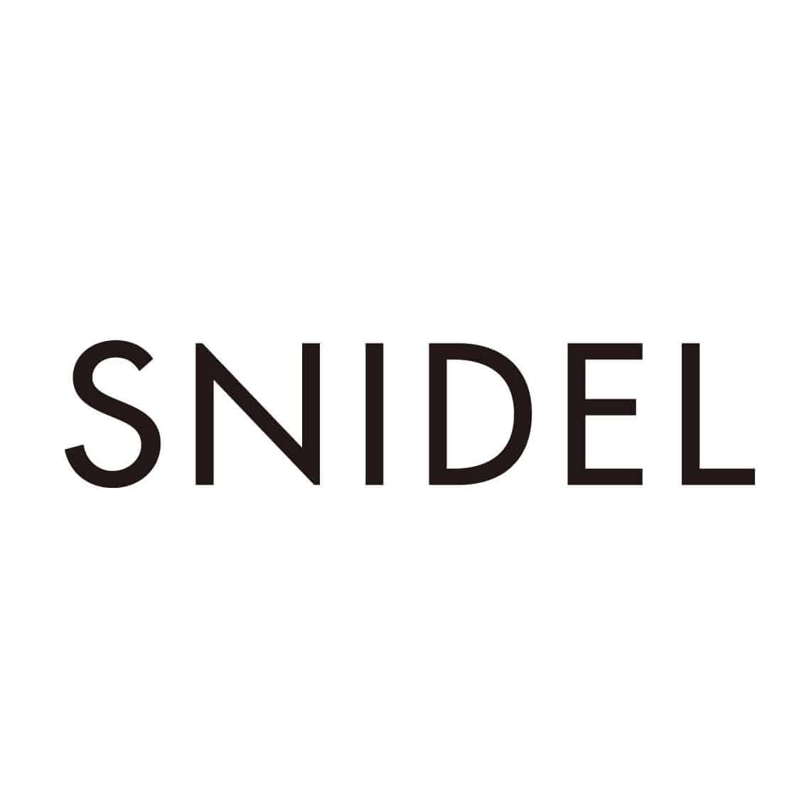 SNIDEL