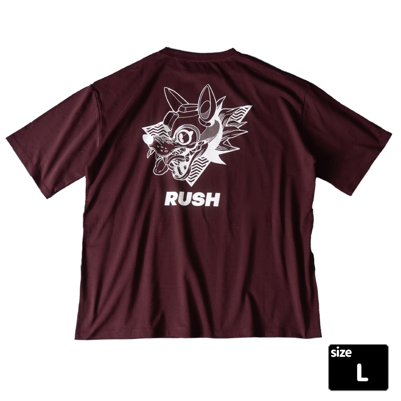 マツキヨココカラ Fate FGO当選品 高杉晋作 クッション 抽選【FGO 多数