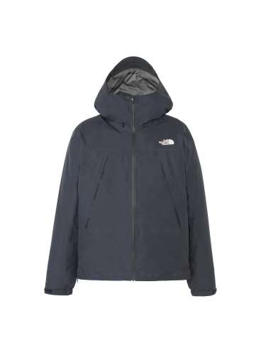 Climb Light Jacket(S Ｋ)｜ THE NORTH FACE LAB｜渋谷PARCO | ONLINE 