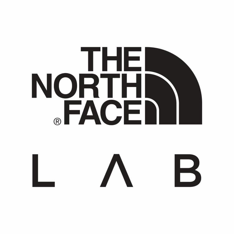 THE NORTH FACE LAB｜渋谷PARCO | ONLINE PARCO（オンラインパルコ）