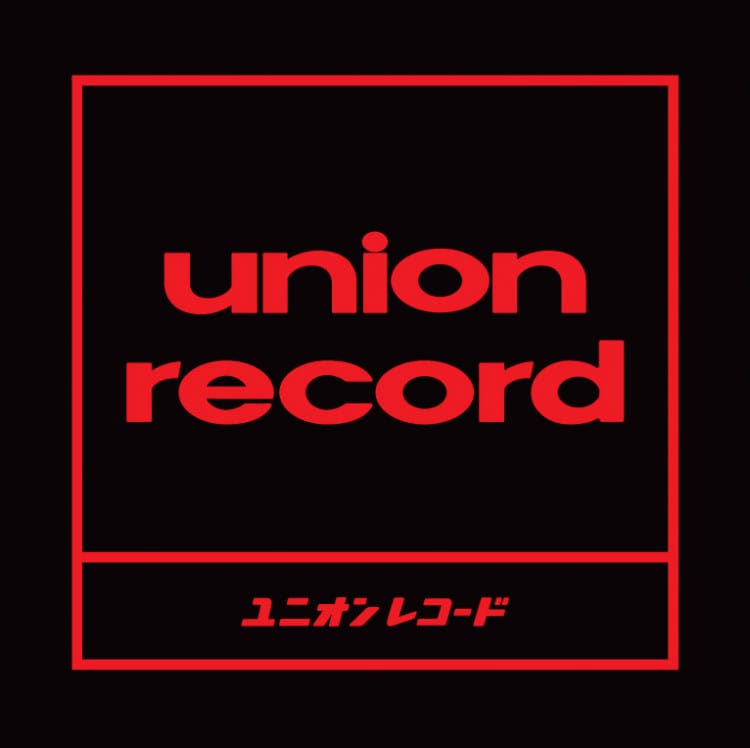 ユニオンレコード渋谷