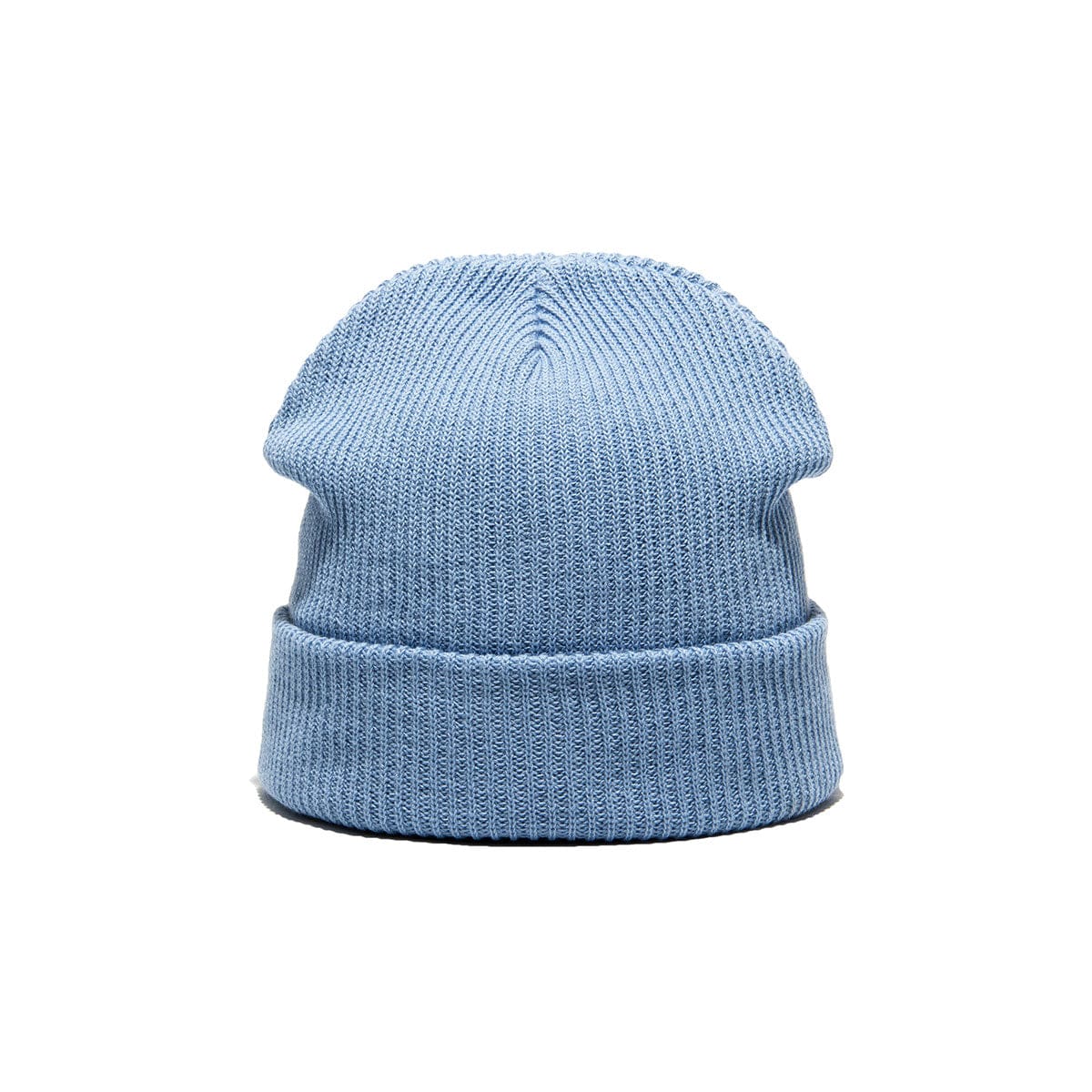 THE H.W.DOG&CO./ザエイチダブリュードッグアンドコー/COTTON D WATCH - Blue Blue Free