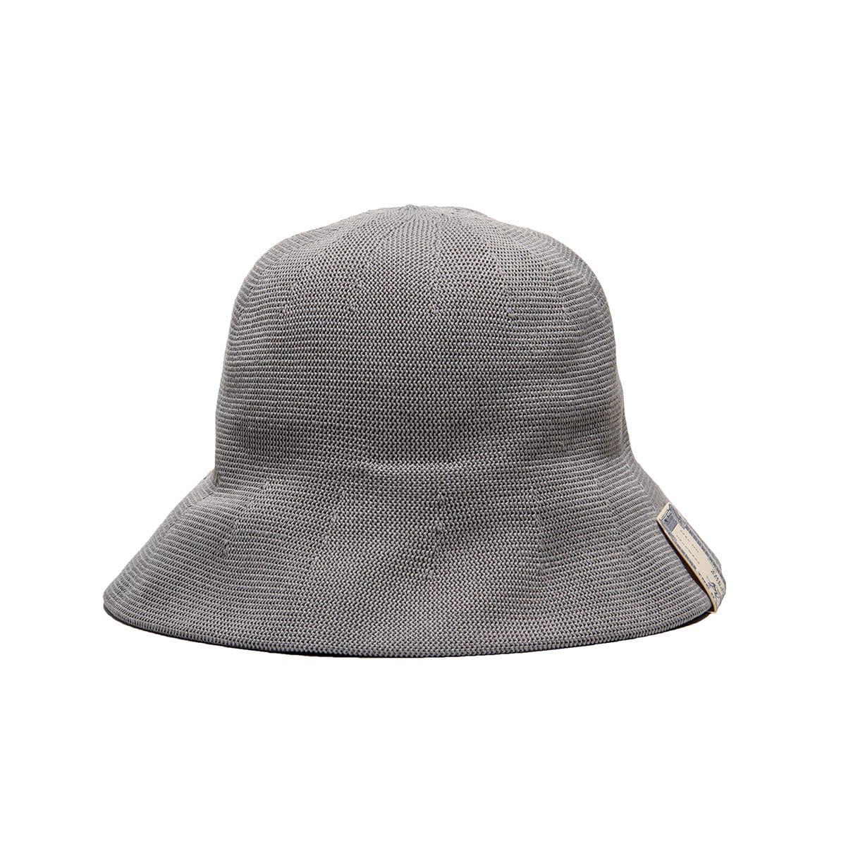 THE H.W.DOG&CO./ザエイチダブリュードッグアンドコー/BELLHAT