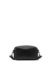 DIESEL/ディーゼル/Holi-D Camera Bag Black FREE
