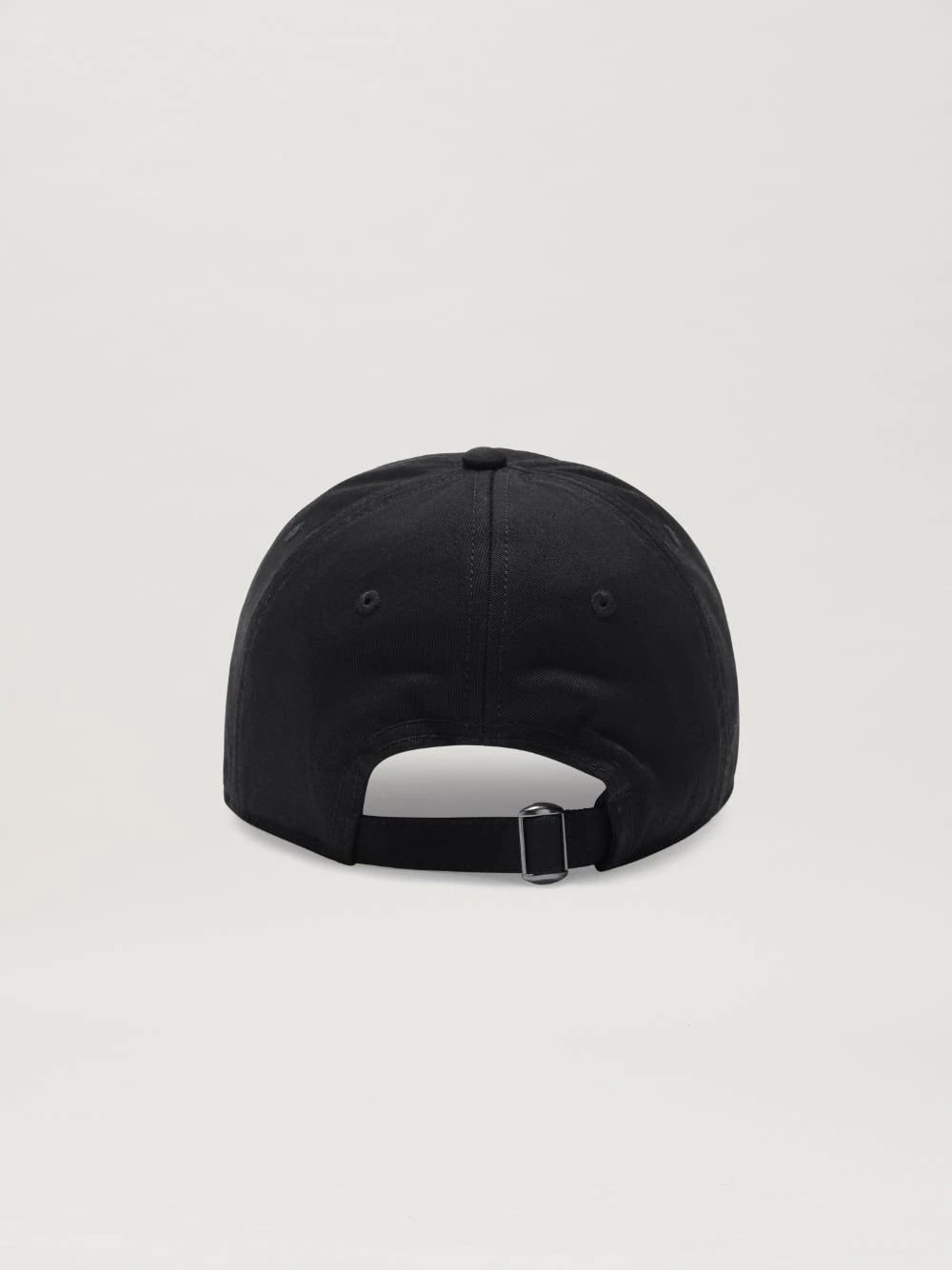 Palmangels / BEAR IN MIND BASEBALL CAP Black F