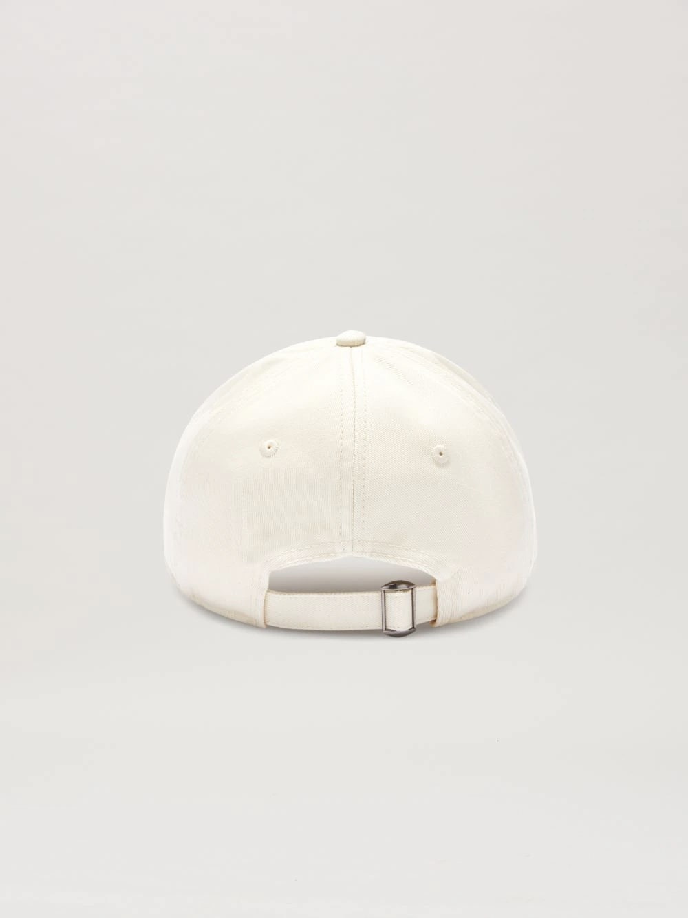 Palmangels / BEAR IN MIND BASEBALL CAP white F