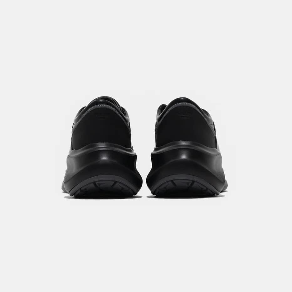 Fillin/SYPHON |BLACK(26 BLACK)｜ LHP｜名古屋PARCO | ONLINE