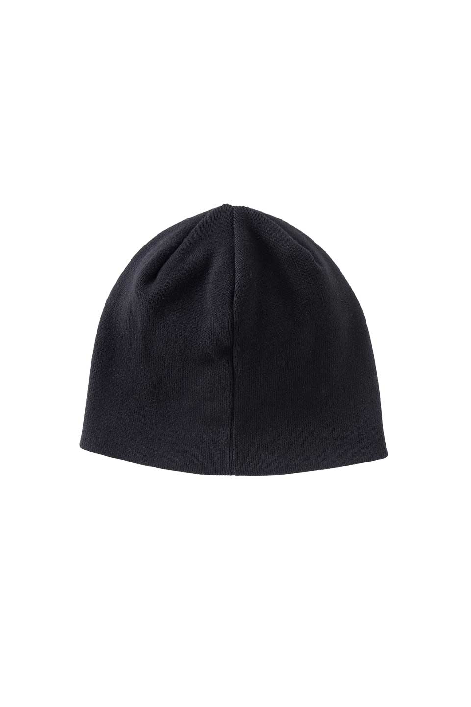 Supplier/サプライヤー　Rhinestone Cross Beanie Black F