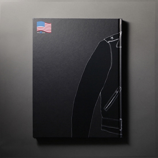 Schott/ショット/Schott 100 Years of an American Original other F