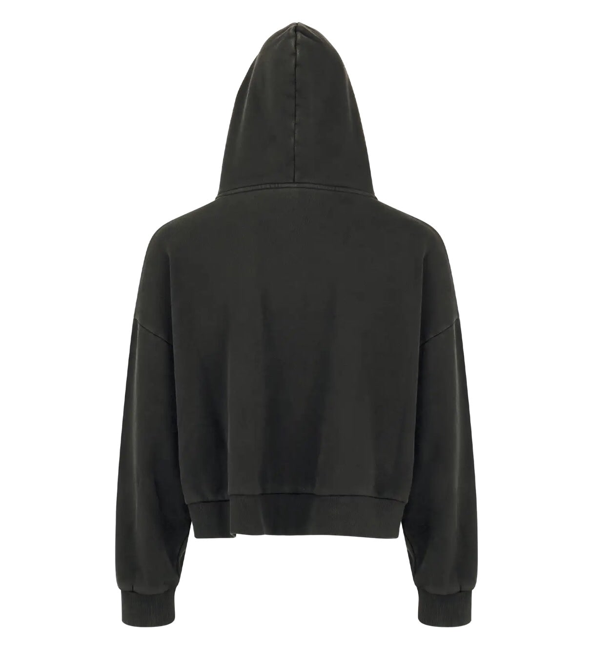 Entire studios/エンタイヤーステュディオス　ETERNAL ZIP gray/410 S