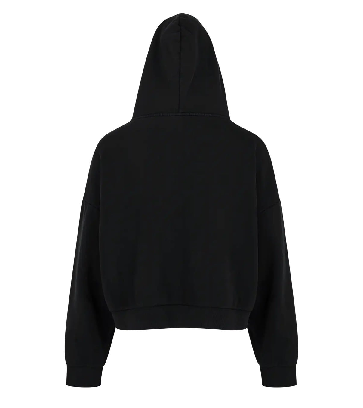 Entire studios/エンタイヤーステュディオス　ETERNAL ZIP Black/010 S