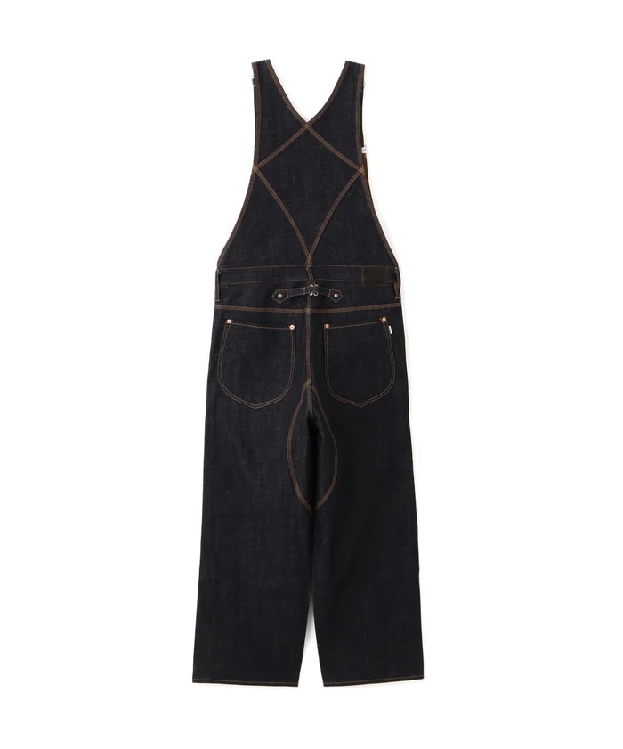 sugarhill w32　インディゴ 1020008389593024_01_9134.jpeg