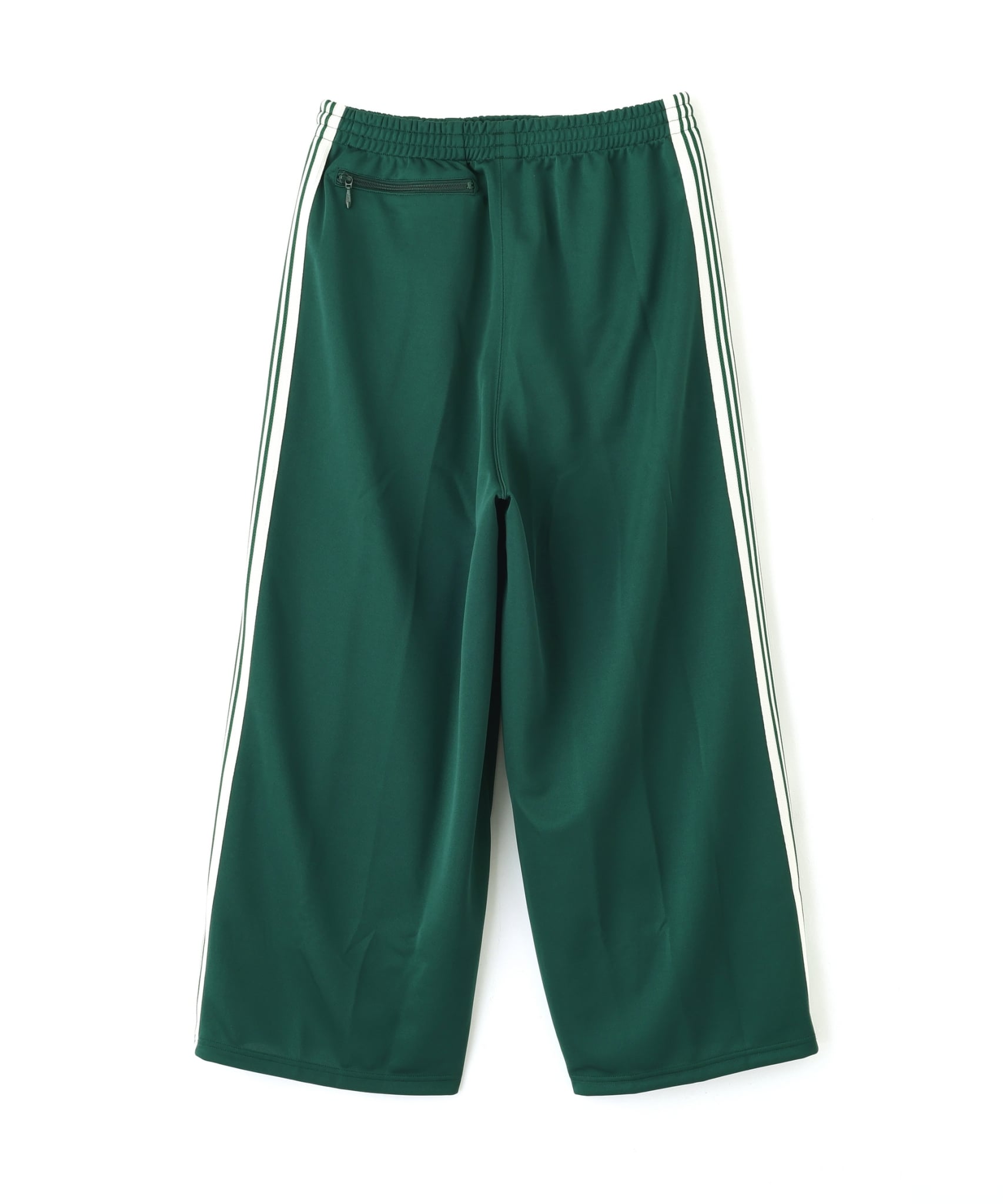 NEEDLES/ニードルズ/【LHP EXCLUSIVE】H.D. TRACK PANTS - POLY