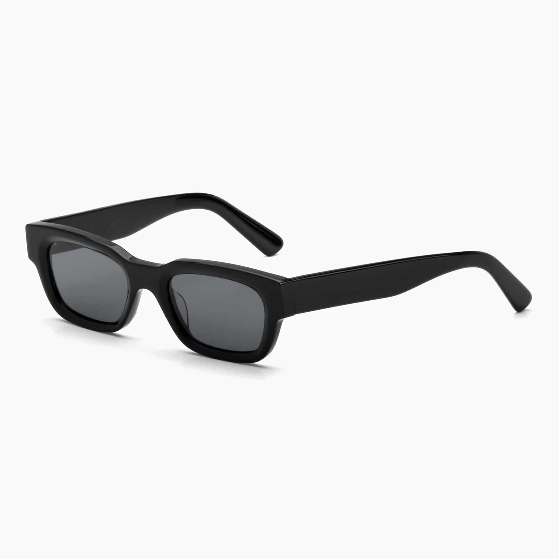 AKILA／アキラ/ZED(FREE BLACK 1925 01 01)｜ LHP｜名古屋PARCO