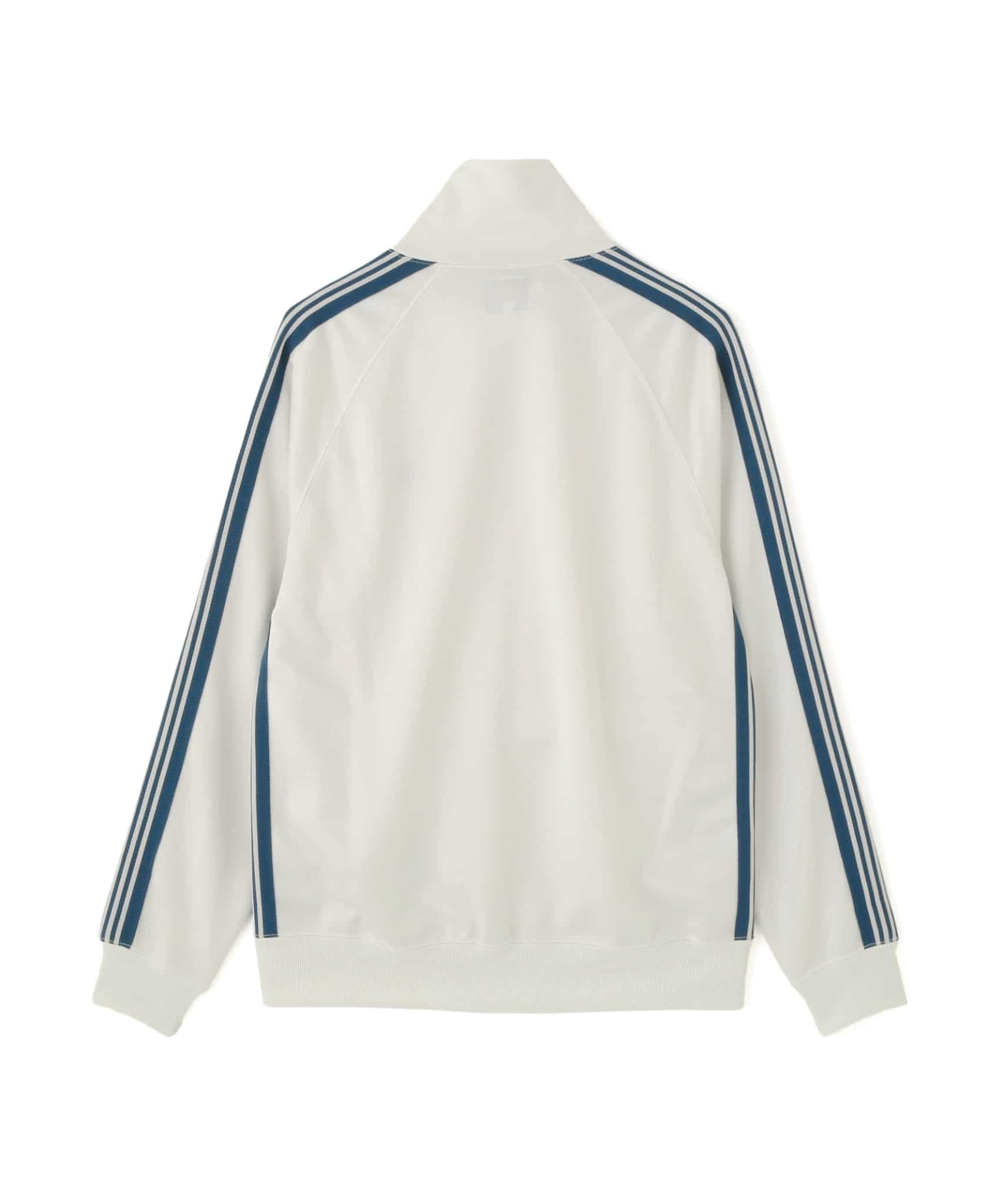 NEEDLES/ニードルズ/【LHP EXCLUSIVE】TRACK JACKET - POLY